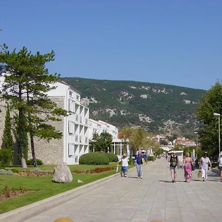 Gorica 1