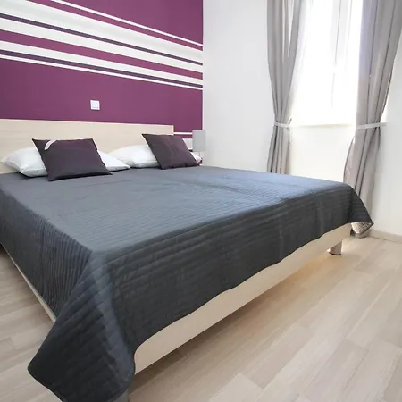 Gorica 1 Guest house