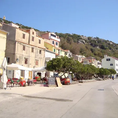 בית הארחה Gorica 1