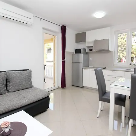 Gorica 1 Guest house