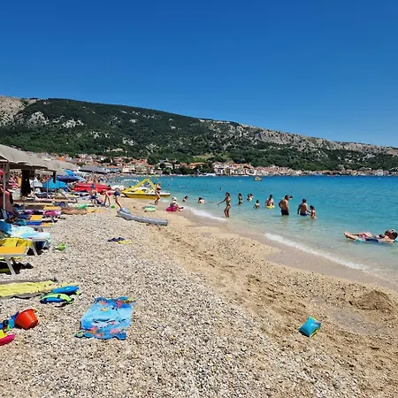 Gorica 1