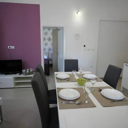 Gorica 1 Guest house 4*