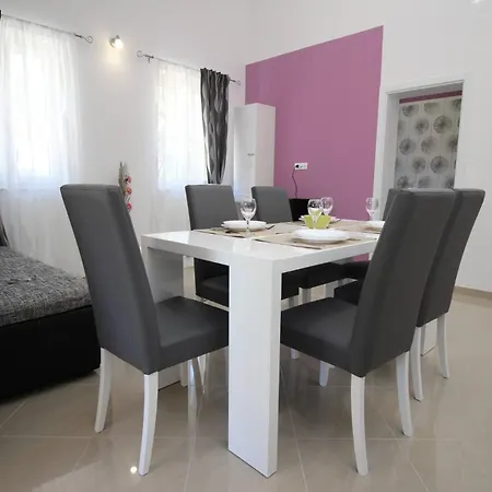 Gorica 1 Affittacamere 4*
