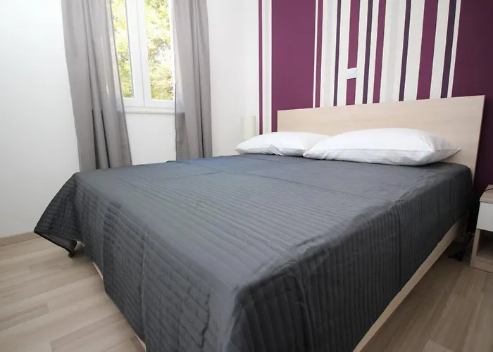 Gostinjska kuća Gorica 1